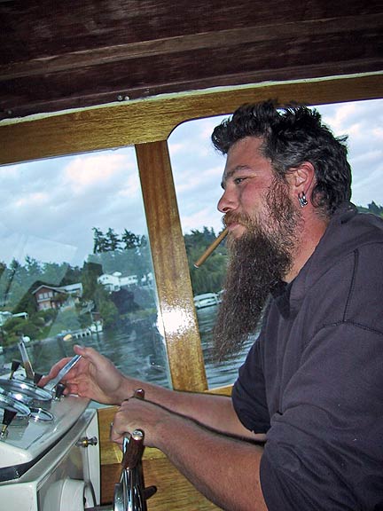 big_john_at_the_helm