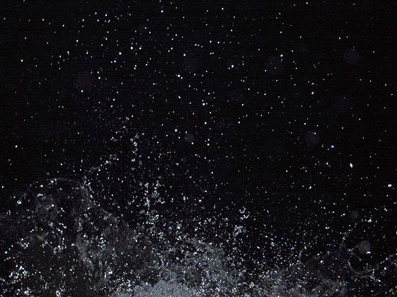big_john_splash