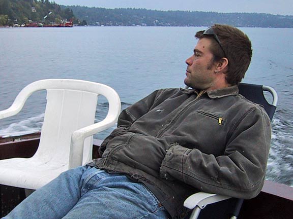 dan_on_boat