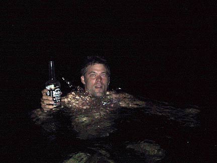 dan_swim_drink_one