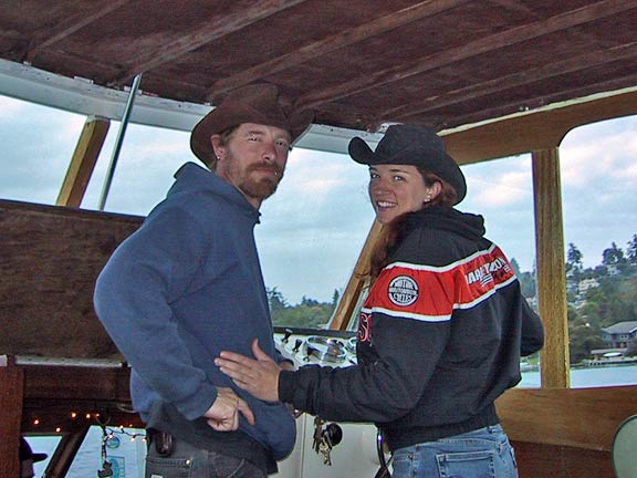 marcus_and_cheryl