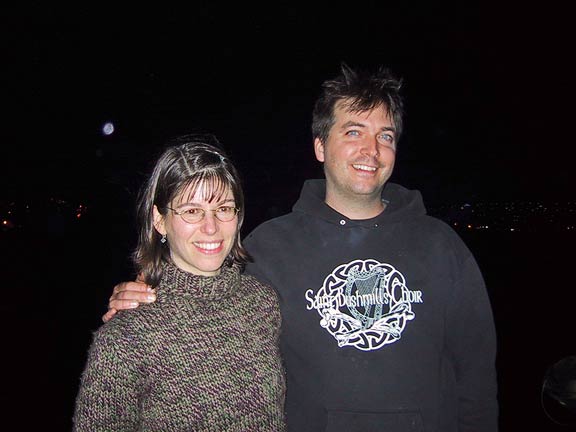rob_and_margaret_moonshot