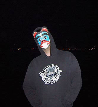 rob_bear_mask