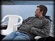 dan_on_boat