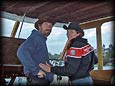 marcus_and_cheryl