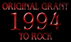 1994